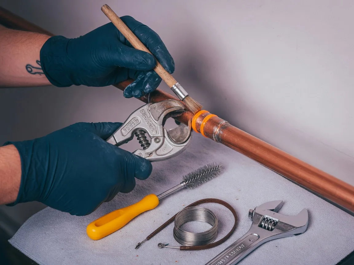 Why choose Sump Pump Repair in Mullinville, KS